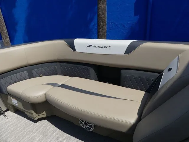 Slide: The Image of Starcraft SLS 5 2026 - 19