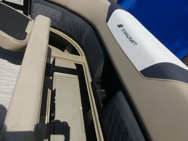 Slide: The Image of Starcraft SLS 5 2026 - 20