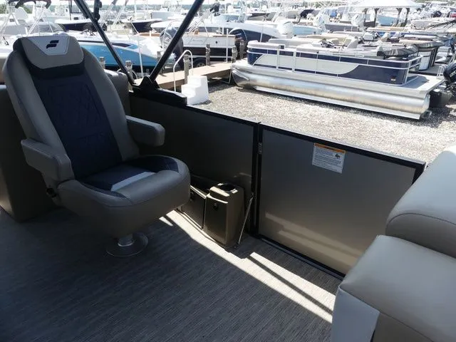 Slide: The Image of Starcraft SLS 5 2026 - 22