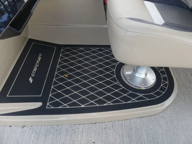 Slide: The Image of Starcraft SLS 5 2026 - 26