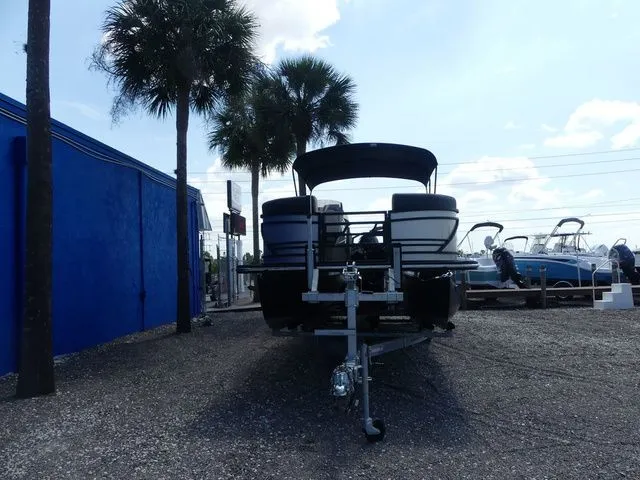 Slide: The Image of Starcraft SLS 5 2026 - 3