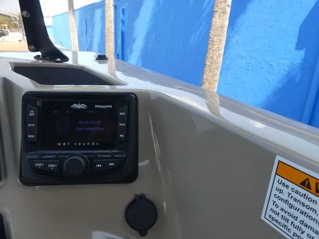 Slide: The Image of Starcraft SLS 5 2026 - 30