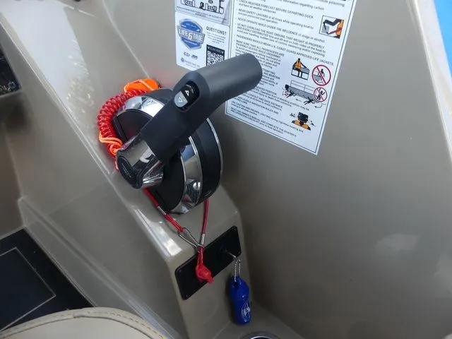 Slide: The Image of Starcraft SLS 5 2026 - 32