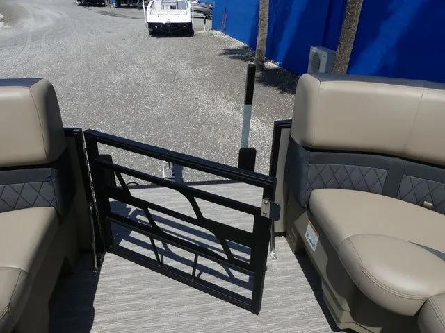 Slide: The Image of Starcraft SLS 5 2026 - 33