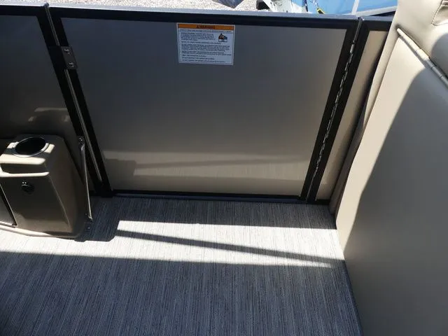 Slide: The Image of Starcraft SLS 5 2026 - 34