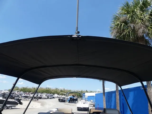 Slide: The Image of Starcraft SLS 5 2026 - 35