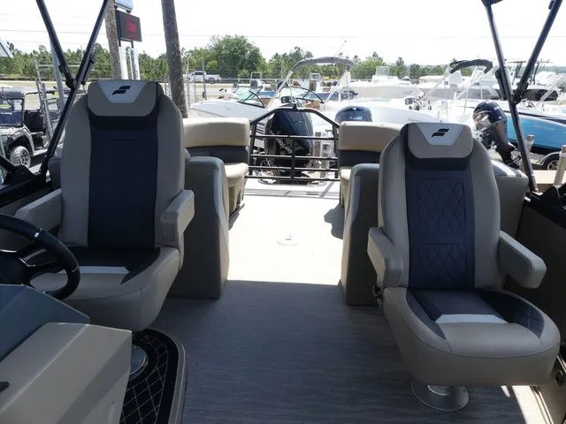 Slide: The Image of Starcraft SLS 5 2026 - 36