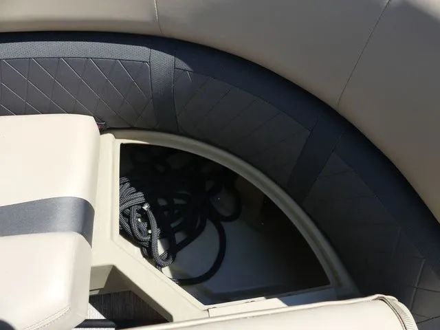 Slide: The Image of Starcraft SLS 5 2026 - 37