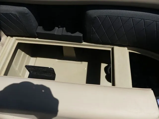 Slide: The Image of Starcraft SLS 5 2026 - 38