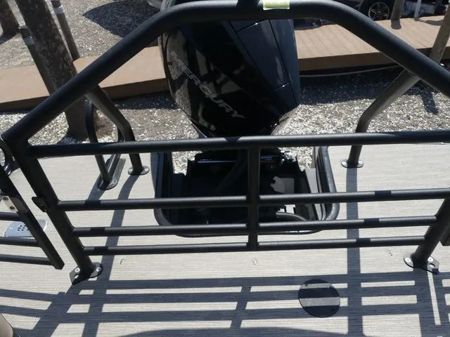 Slide: The Image of Starcraft SLS 5 2026 - 39