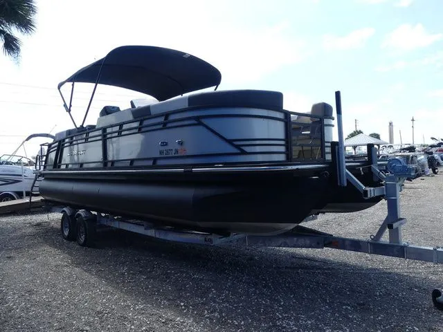 Slide: The Image of Starcraft SLS 5 2026 - 4