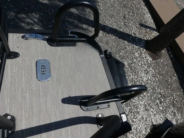 Slide: The Image of Starcraft SLS 5 2026 - 40