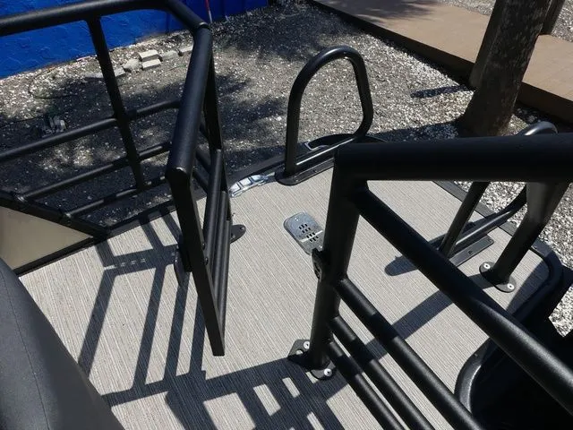 Slide: The Image of Starcraft SLS 5 2026 - 41