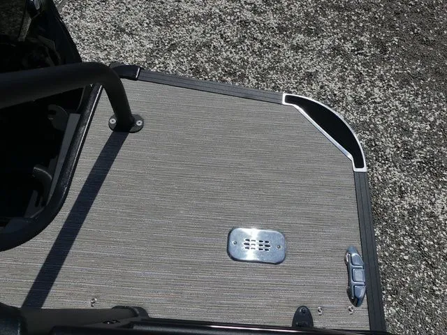 Slide: The Image of Starcraft SLS 5 2026 - 42