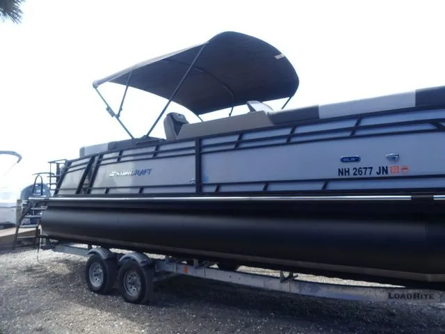 Slide: The Image of Starcraft SLS 5 2026 - 5