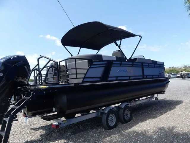 Slide: The Image of Starcraft SLS 5 2026 - 6