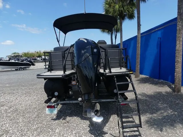 Slide: The Image of Starcraft SLS 5 2026 - 7