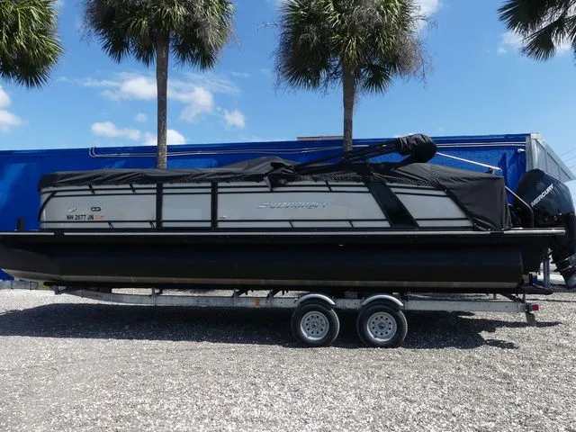 Slide: The Image of Starcraft SLS 5 2026 - 8