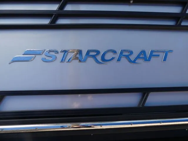 Slide: The Image of Starcraft SLS 5 2026 - 9