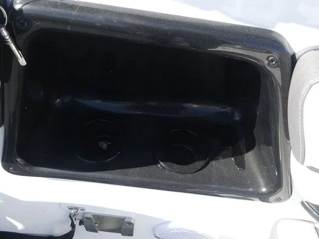 Slide: The Image of Yamaha SX190 2024 - 13