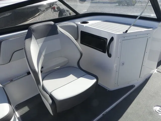 Slide: The Image of Yamaha SX190 2024 - 14