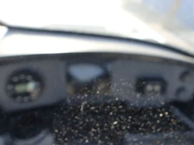 Slide: The Image of Yamaha SX190 2024 - 16