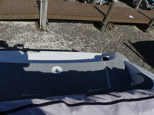 Slide: The Image of Yamaha SX190 2024 - 22