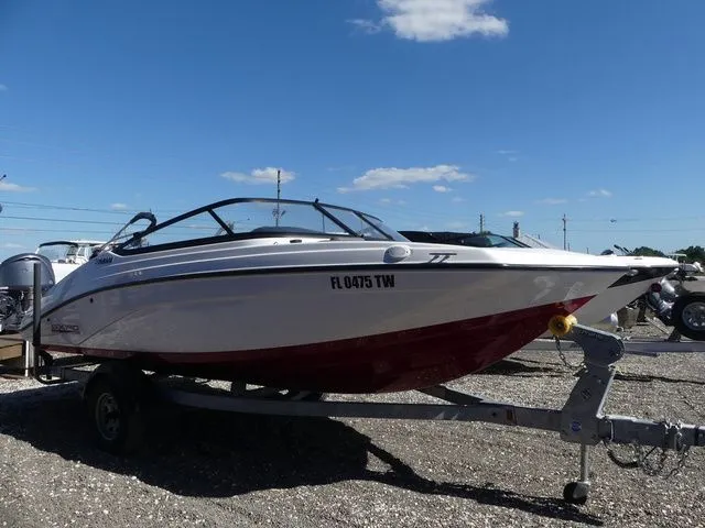 Slide: The Image of Yamaha SX190 2024 - 3