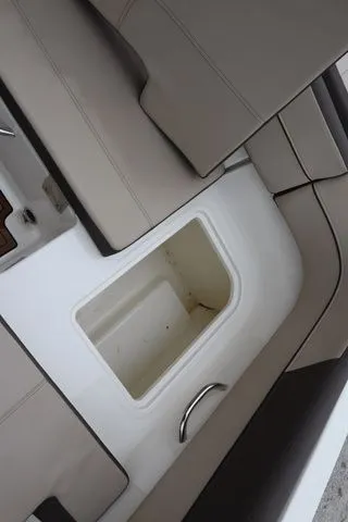 Slide: The Image of Bayliner VR6 2018 - 20