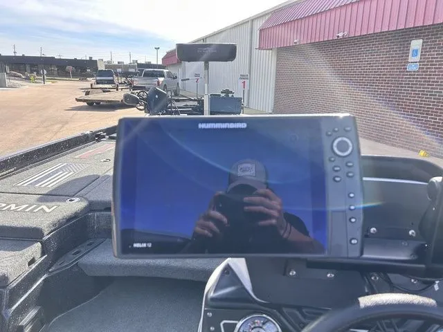 Slide: The Image of Skeeter ZXR21 2021 - 13