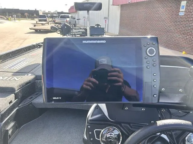 Slide: The Image of Skeeter ZXR21 2021 - 14