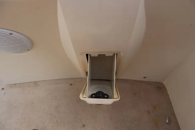 Slide: The Image of Bennington 2275 RL 2006 - 13