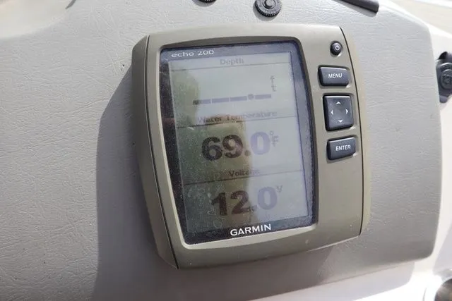 Slide: The Image of Bennington 2275 RL 2006 - 14