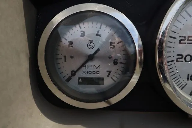 Slide: The Image of Bennington 2275 RL 2006 - 15