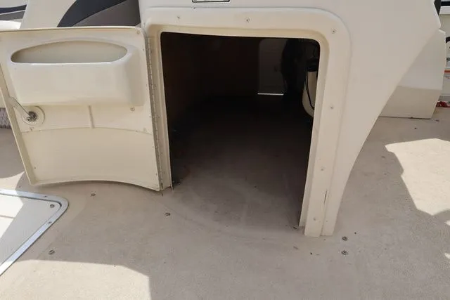 Slide: The Image of Bennington 2275 RL 2006 - 20