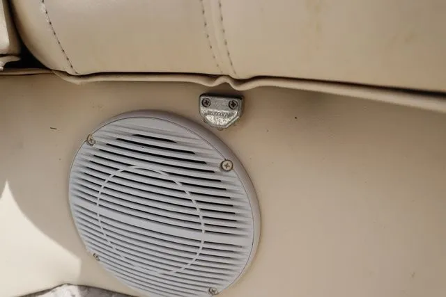 Slide: The Image of Bennington 2275 RL 2006 - 21