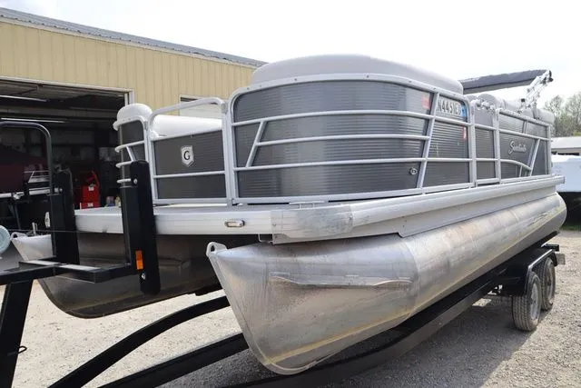 The Image of Godfrey 2086 C 2019 - 1