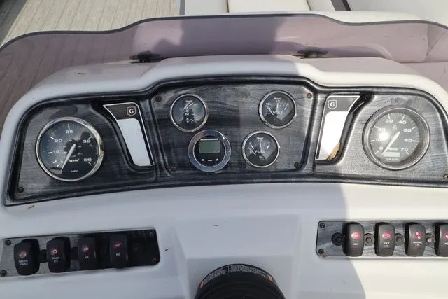 Slide: The Image of Godfrey 2086 C 2019 - 11