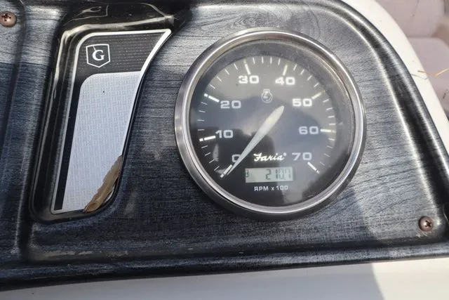 Slide: The Image of Godfrey 2086 C 2019 - 12