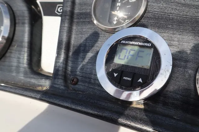 Slide: The Image of Godfrey 2086 C 2019 - 13