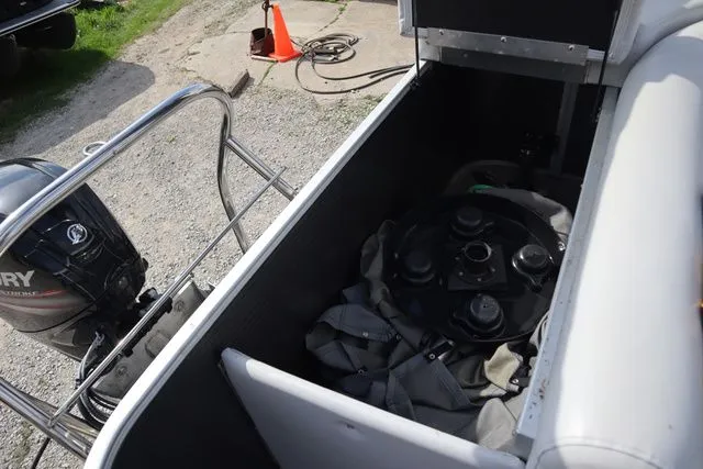 Slide: The Image of Godfrey 2086 C 2019 - 17