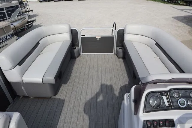 Slide: The Image of Godfrey 2086 C 2019 - 19