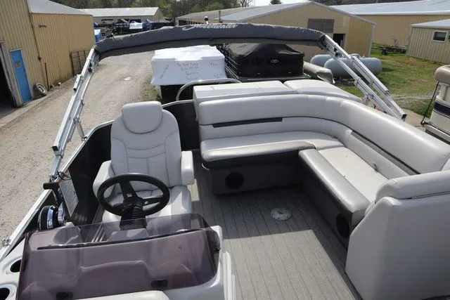 Slide: The Image of Godfrey 2086 C 2019 - 20