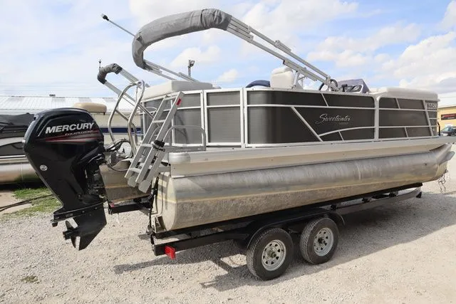 Slide: The Image of Godfrey 2086 C 2019 - 3