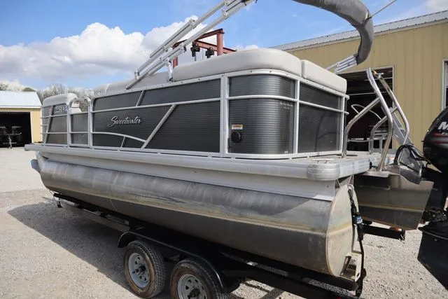 Slide: The Image of Godfrey 2086 C 2019 - 4