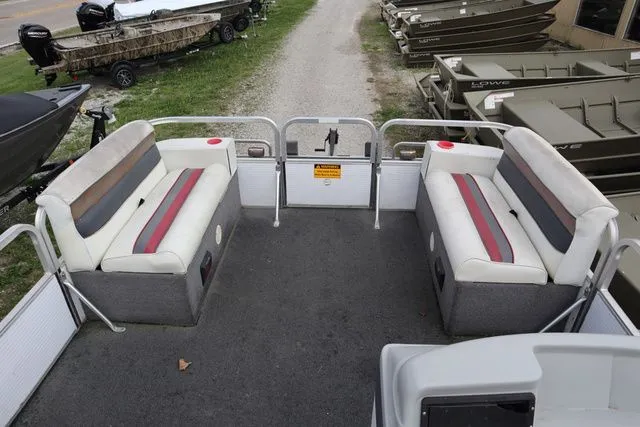 Slide: The Image of Godfrey Sweetwater SW 200 1993 - 12