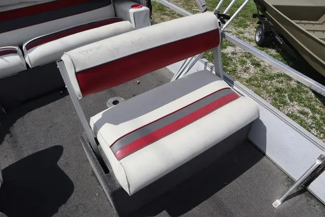 Slide: The Image of Godfrey Sweetwater SW 200 1993 - 5