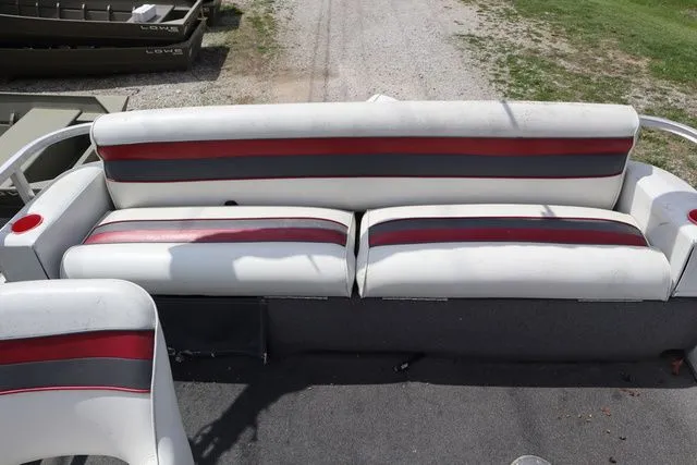 Slide: The Image of Godfrey Sweetwater SW 200 1993 - 8