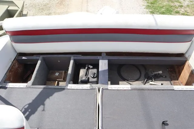 Slide: The Image of Godfrey Sweetwater SW 200 1993 - 9