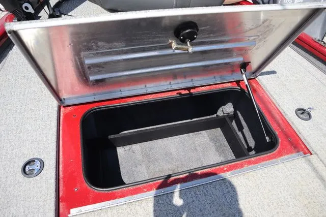 Slide: The Image of Tracker Pro Team 195 TXW 2022 - 13